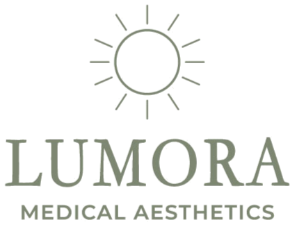 Lumora Medical Aesthetics