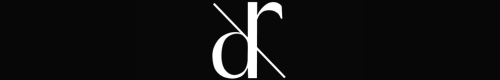 Dosed Rx, LLC