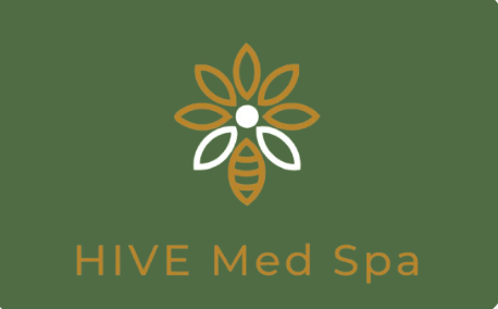 HIVE Med Spa