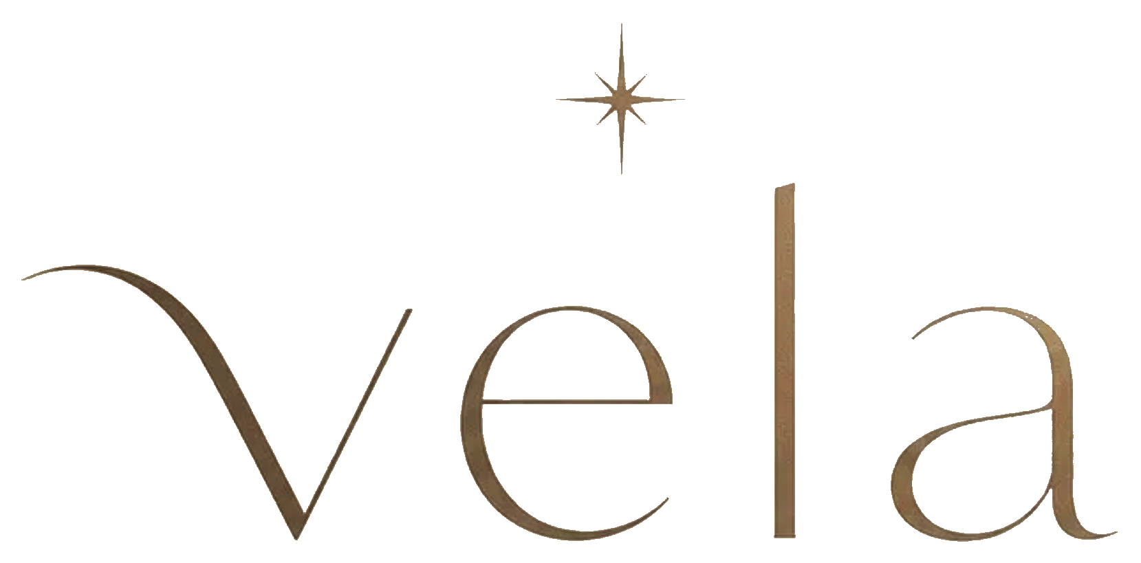 Velavia