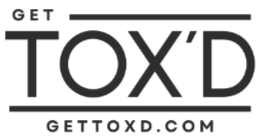 Tox'd Inc