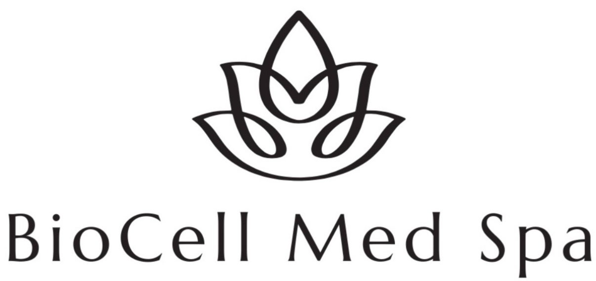 BioCell Med Spa