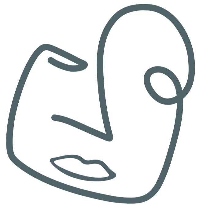Bocaba Medspa