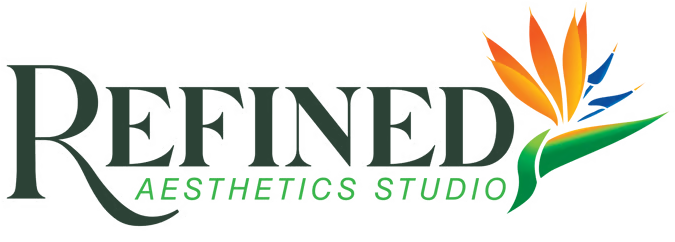 Refined Aesthetics Studio