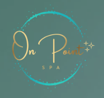 On Point Spa LLC