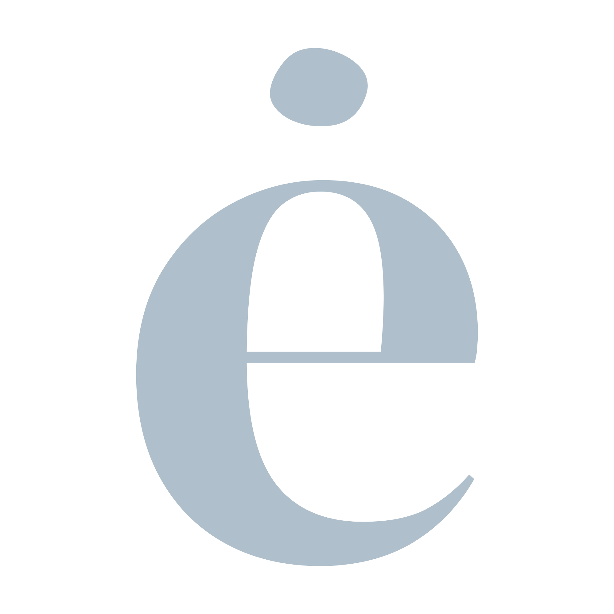Ember Medical Group