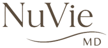 NuVie MD