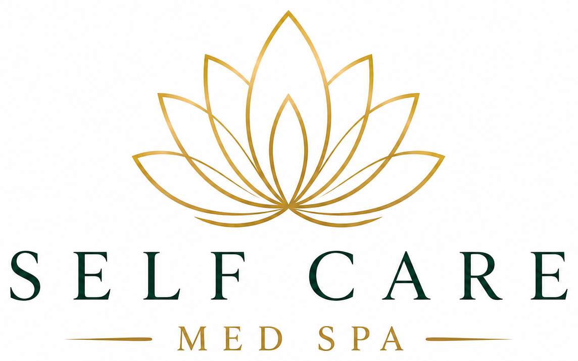 Self Care Beauty & Weight Loss Clinic, LLC