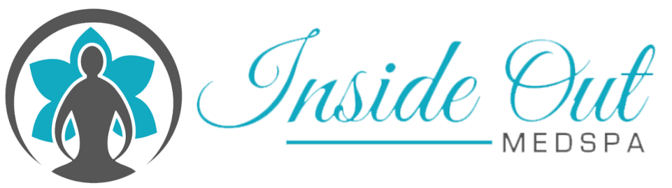 Inside Out Med Spa LLC