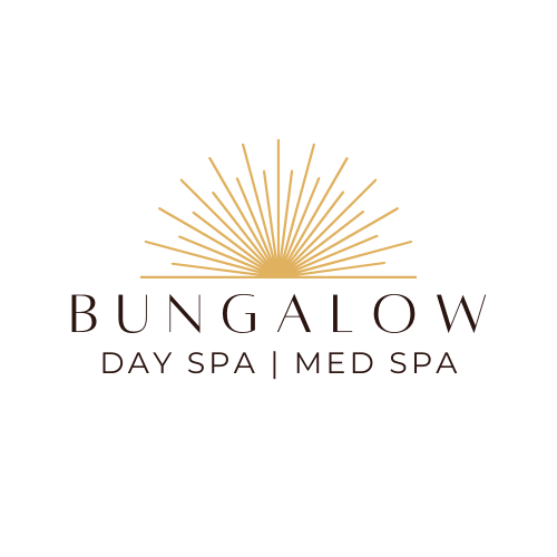 Bungalow Day Spa