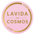 LaVida MedSpa