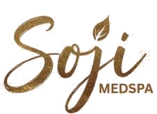 Soji Medspa