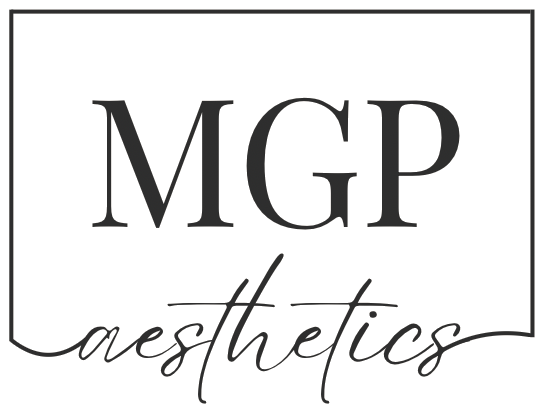 MGP Aesthetics