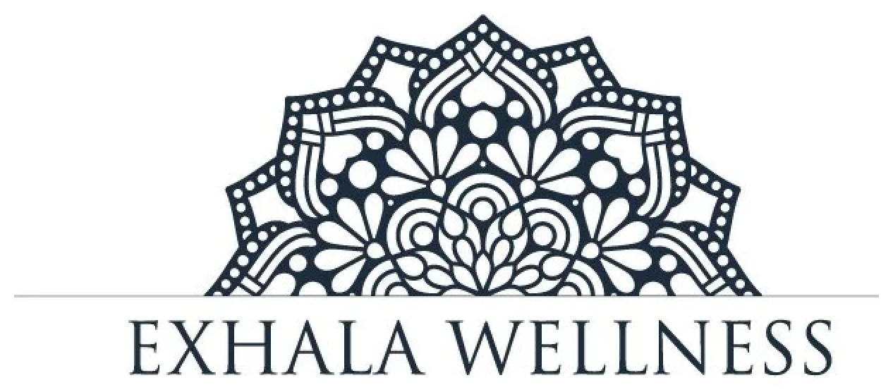 Exhala Wellness