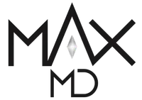 Max MD