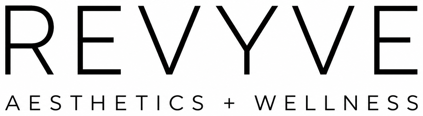 Revyve Aesthetics and Wellness