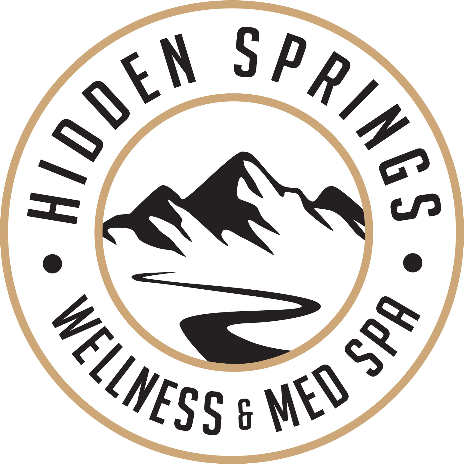 Hidden Springs Wellness & Med Spa