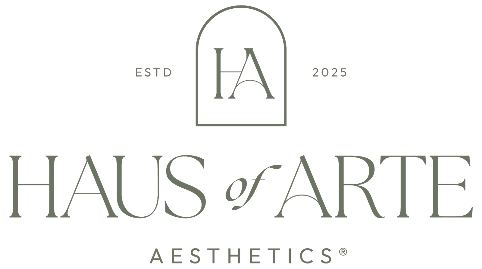 Haus of Arte Aesthetics & Wellness