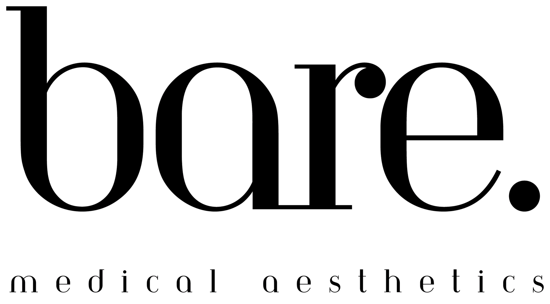 Bare. Medical Aesthetics