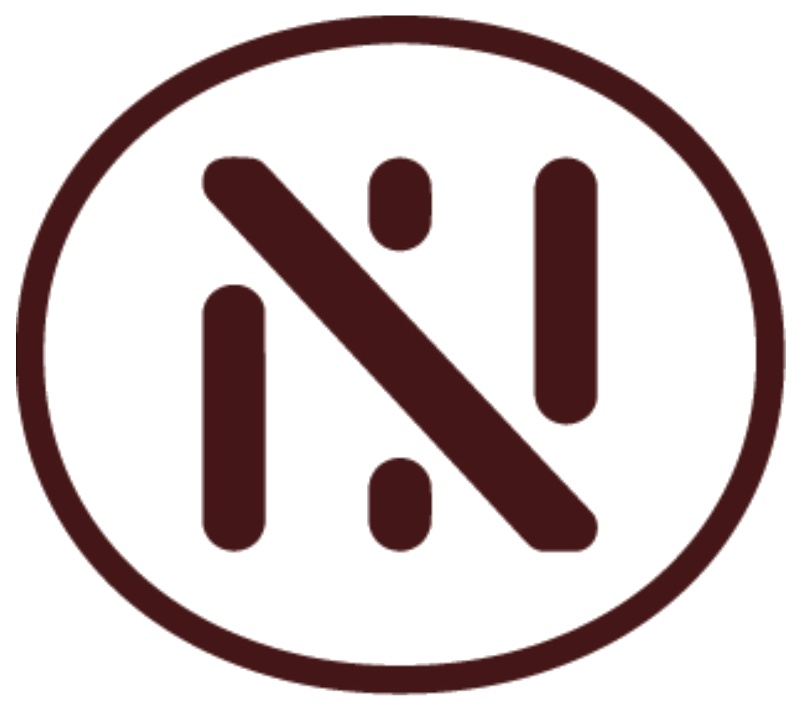 ION Aesthetics and Medicine