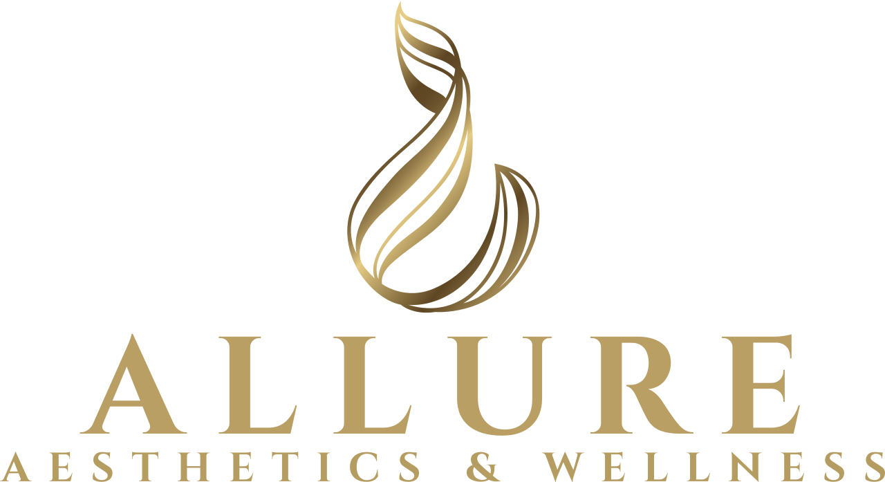 Allure Aesthetics and Wellness LLC