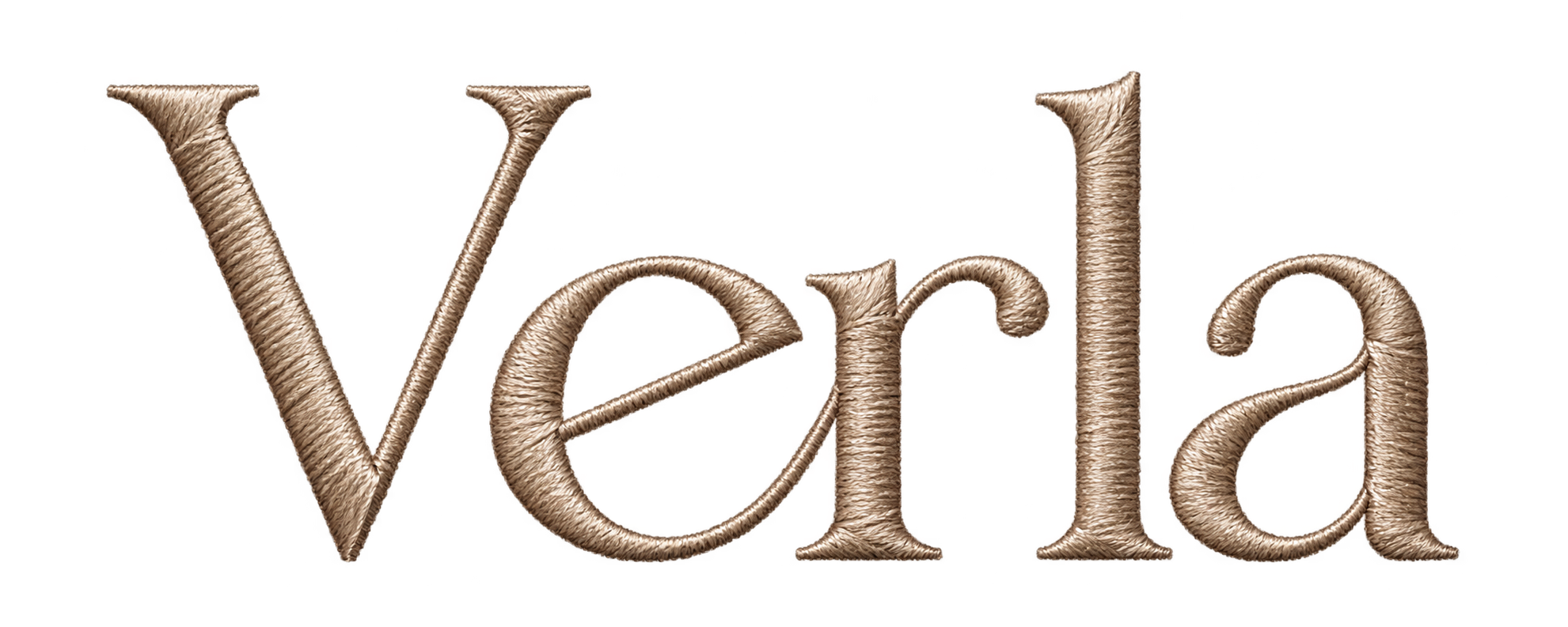 Verla Aesthetics