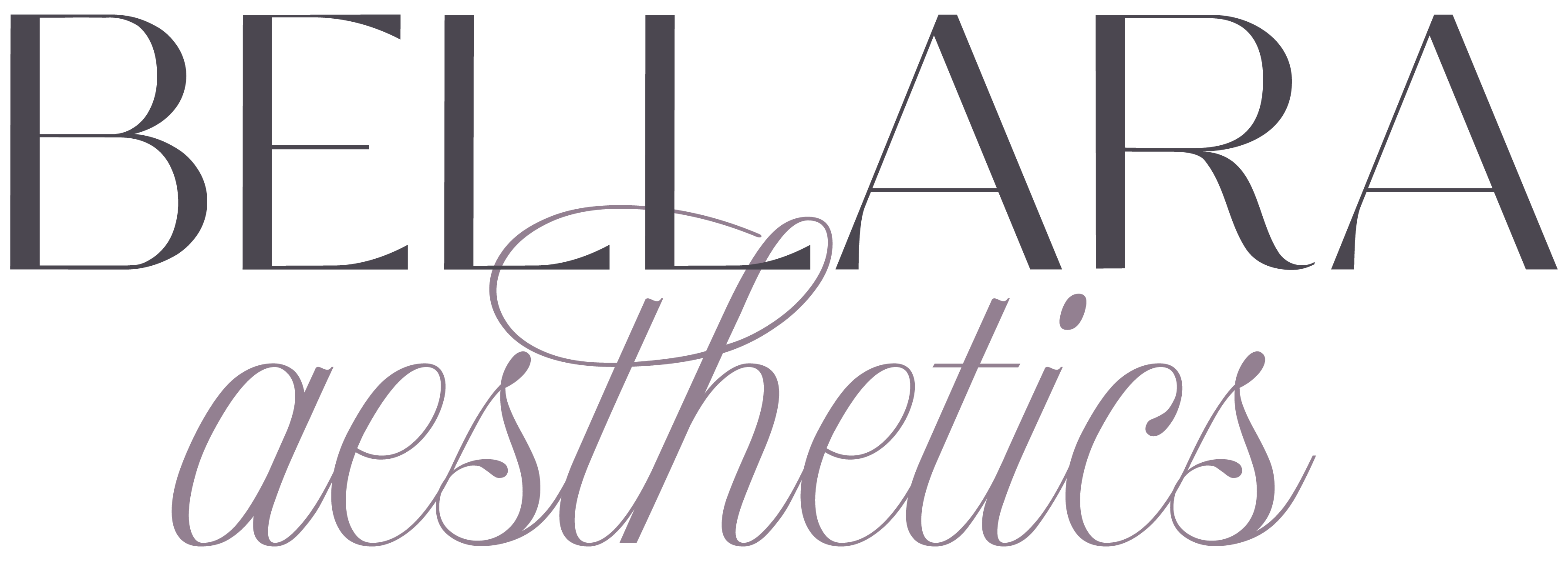 Beautifully You Aesthetics, LLC