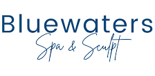 Bluewaters Spa & Sculpt