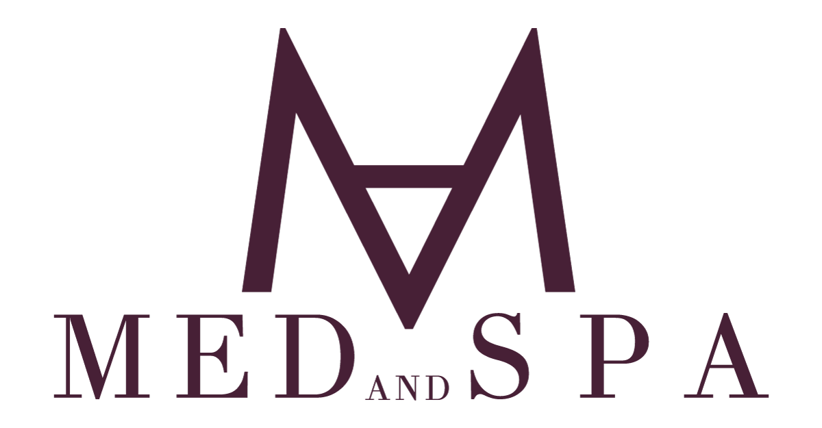 MedAndSpa