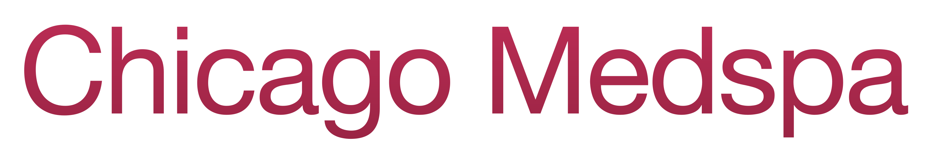 Chicago Medspa