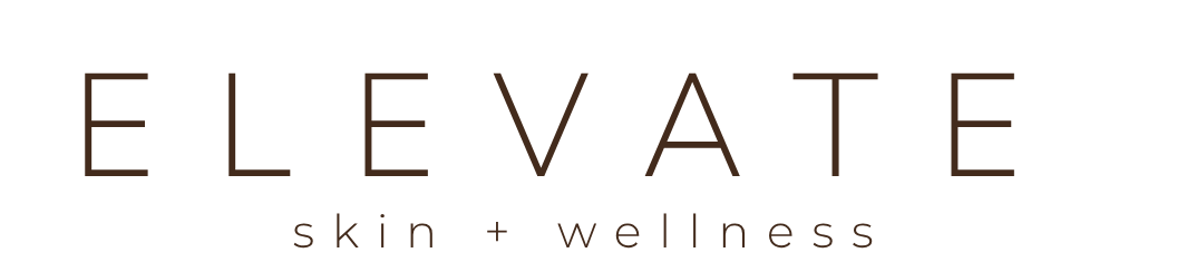 Elevate Recovery + Medspa
