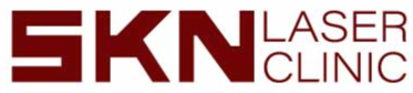 SKN Laser
