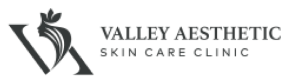 Valley Aesthetic LLC