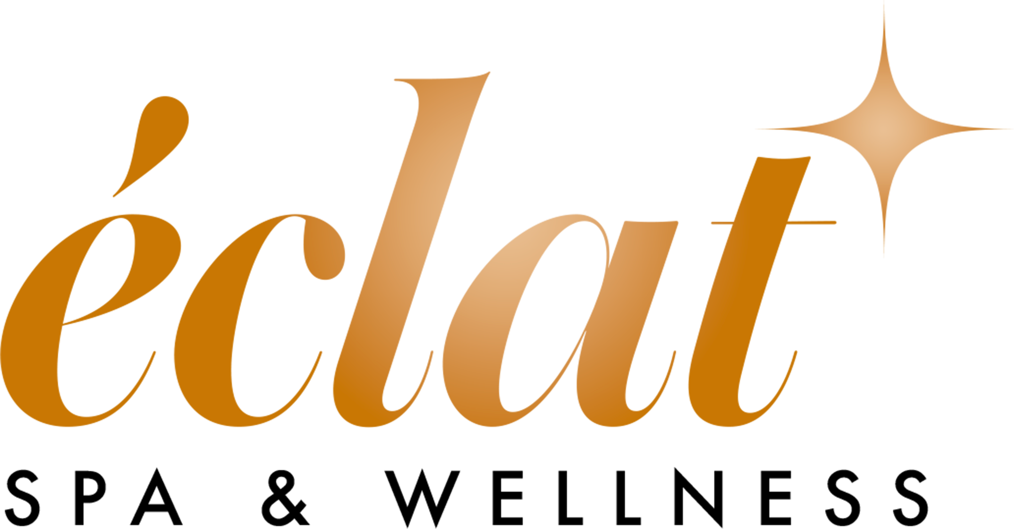 Eclat Aesthetica LLC