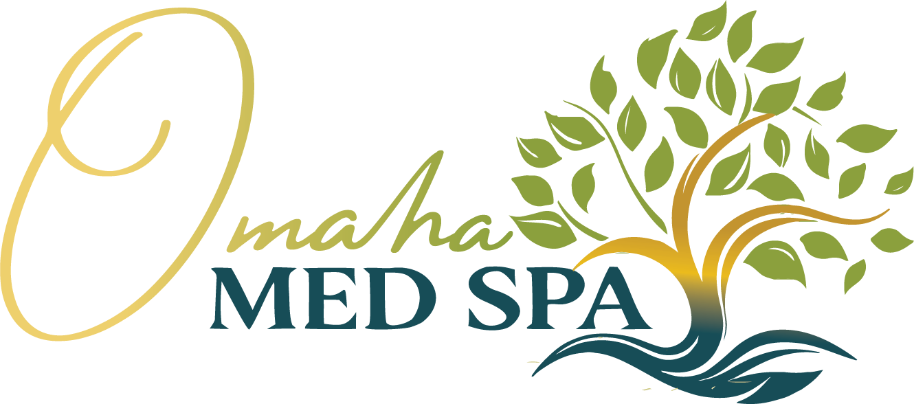 Omaha Med Spa