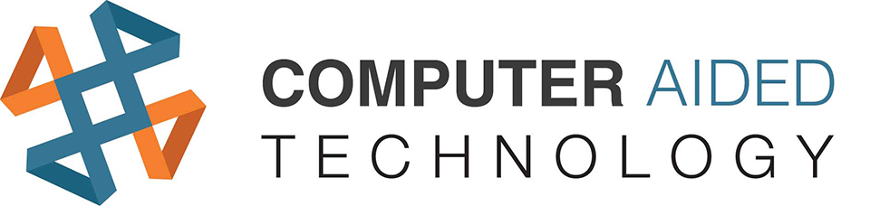 Computer Aided Tecehnology