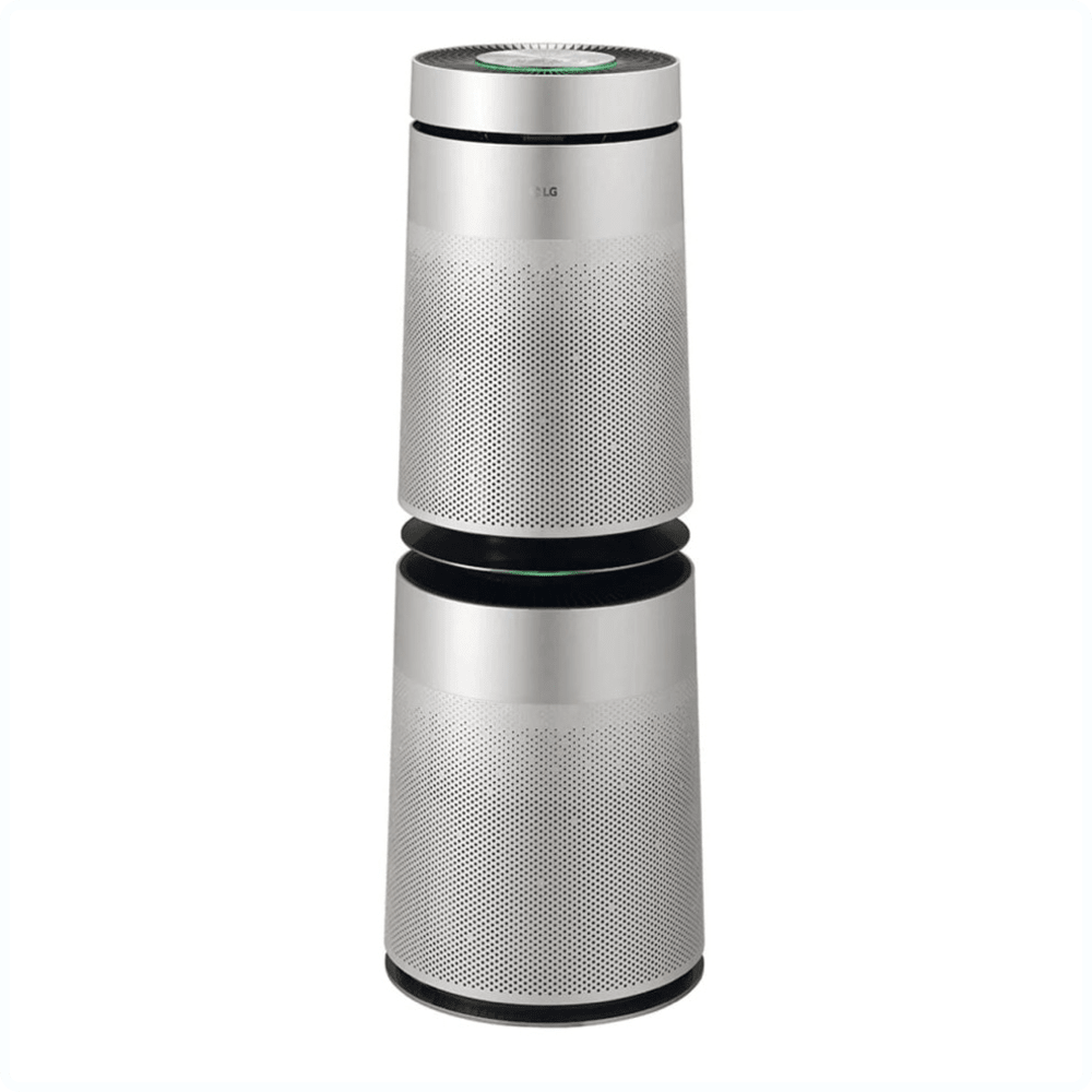 Jual My Air Purifier Anti Virus Dan Kuman Kaltech Made In Japan Kode