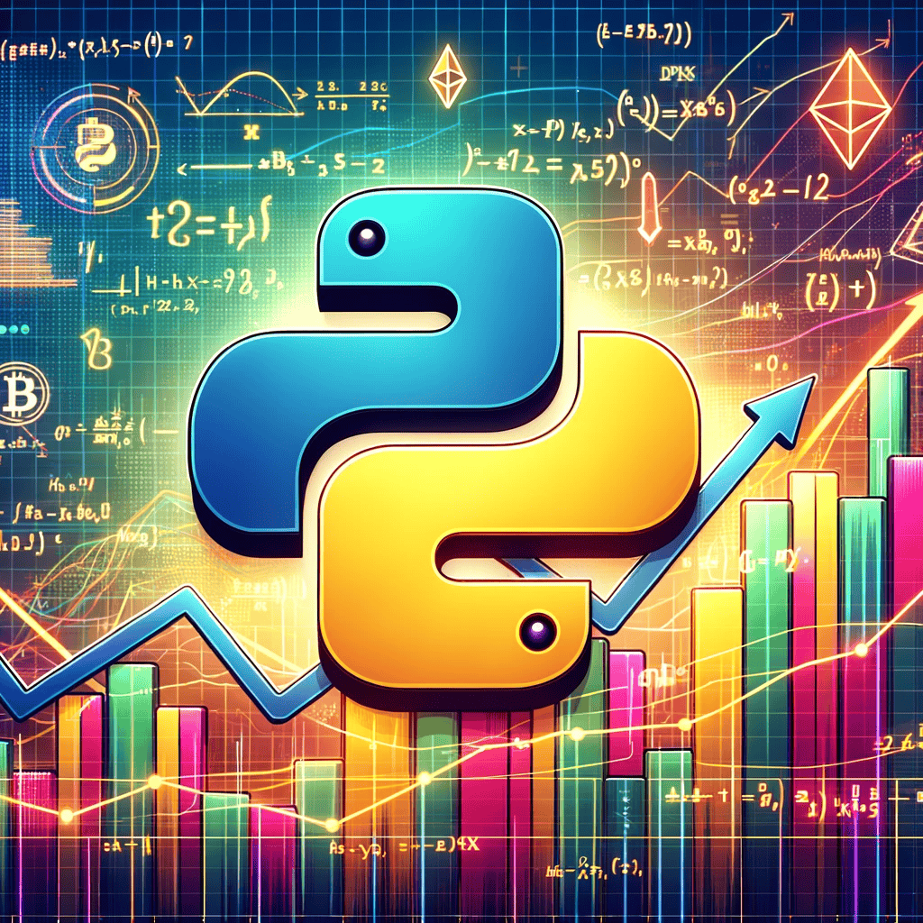 How To Create A Multi-Indicator Crypto Trading Strategy With Python ...