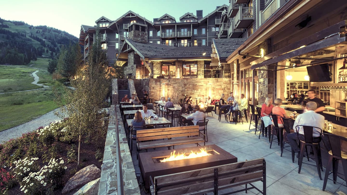 Trip Detail Manifest