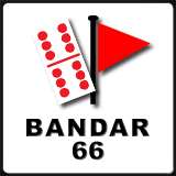 bandar66