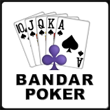 bandarpoker