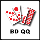 BD QQ
