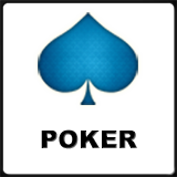 poker online