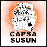 capsa susun