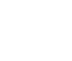Manjushri Healing showcase 1