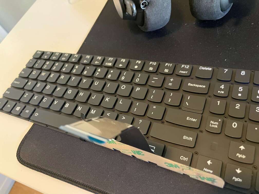 lenovo-legion-keyboard-replacement