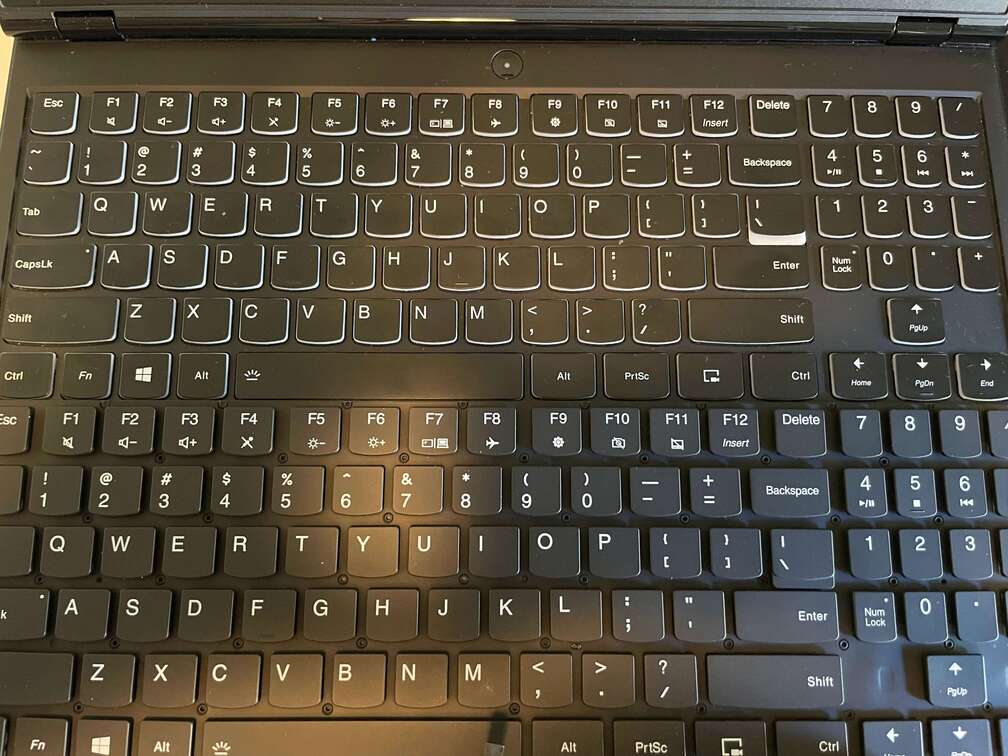 lenovo-legion-keyboard-replacement