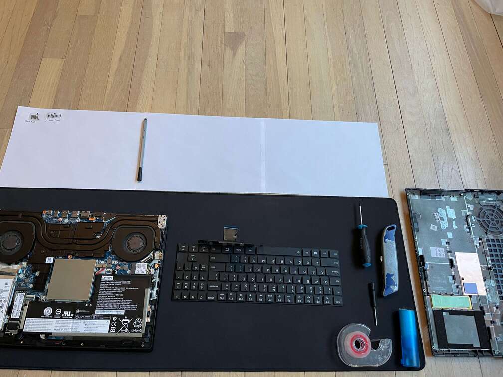 lenovo-legion-keyboard-replacement