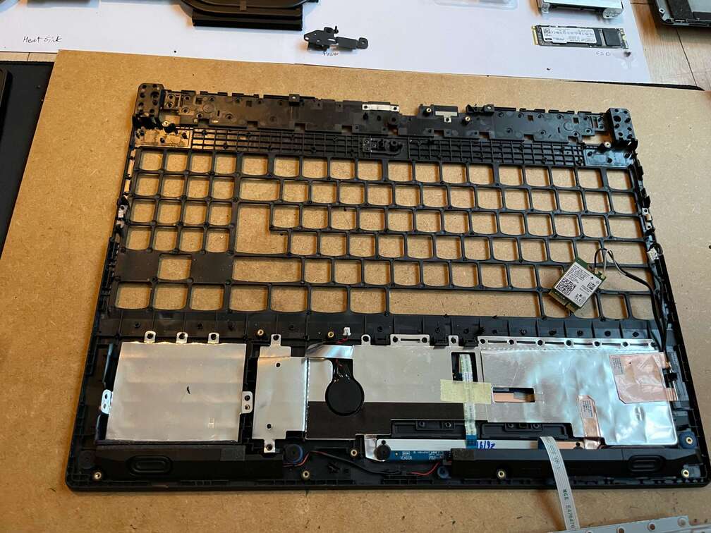 lenovo-legion-keyboard-replacement