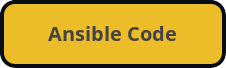 Download Ansible